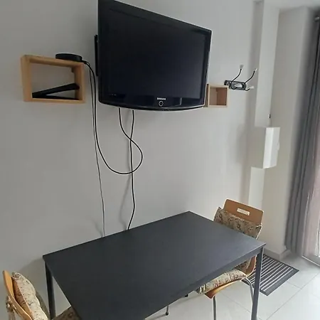 Le Cozy Cocon